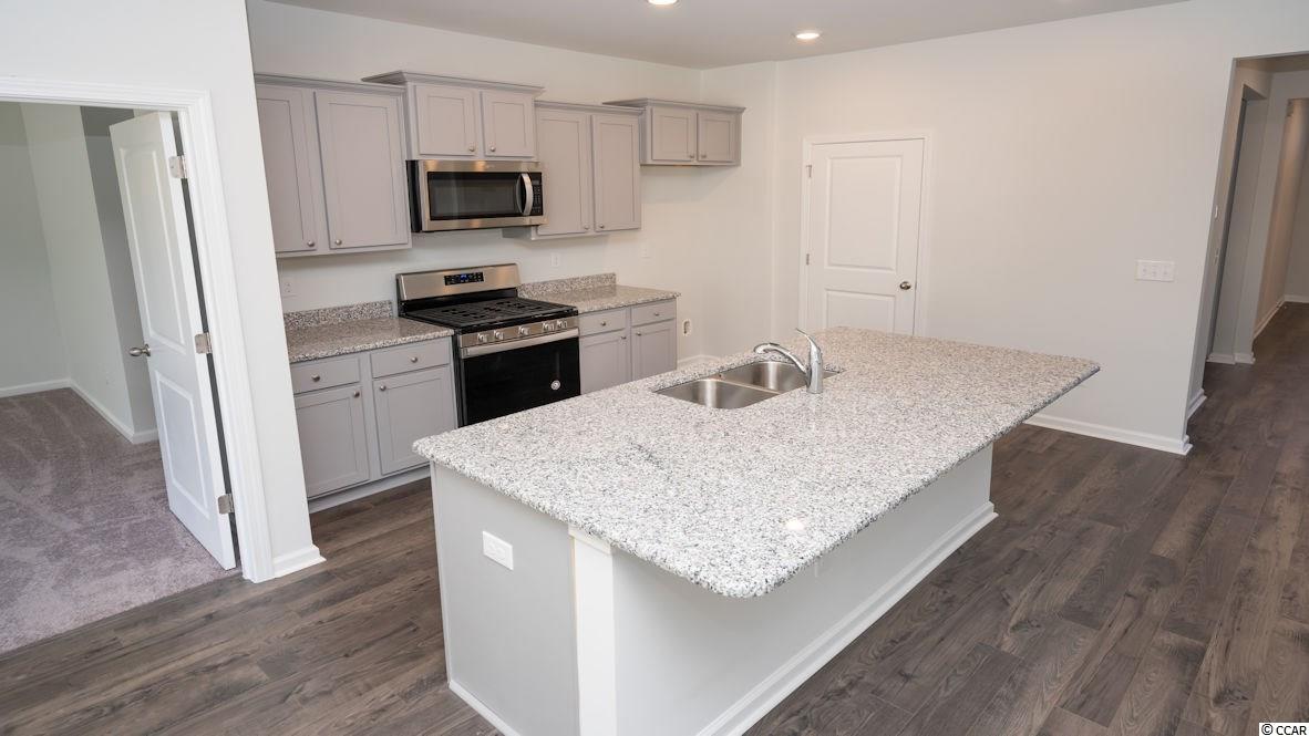 2658 Orion Loop Myrtle Beach, SC 29577 - Photo 19 of 40 Gallery Image 19