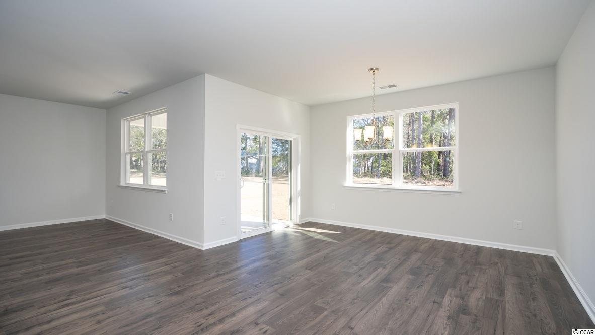 2658 Orion Loop Myrtle Beach, SC 29577 - Photo 20 of 40 Gallery Image 20