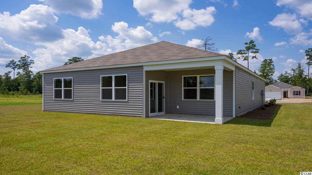 2658 Orion Loop Myrtle Beach, SC 29577 - Photo 3 of 40 Gallery Image 3