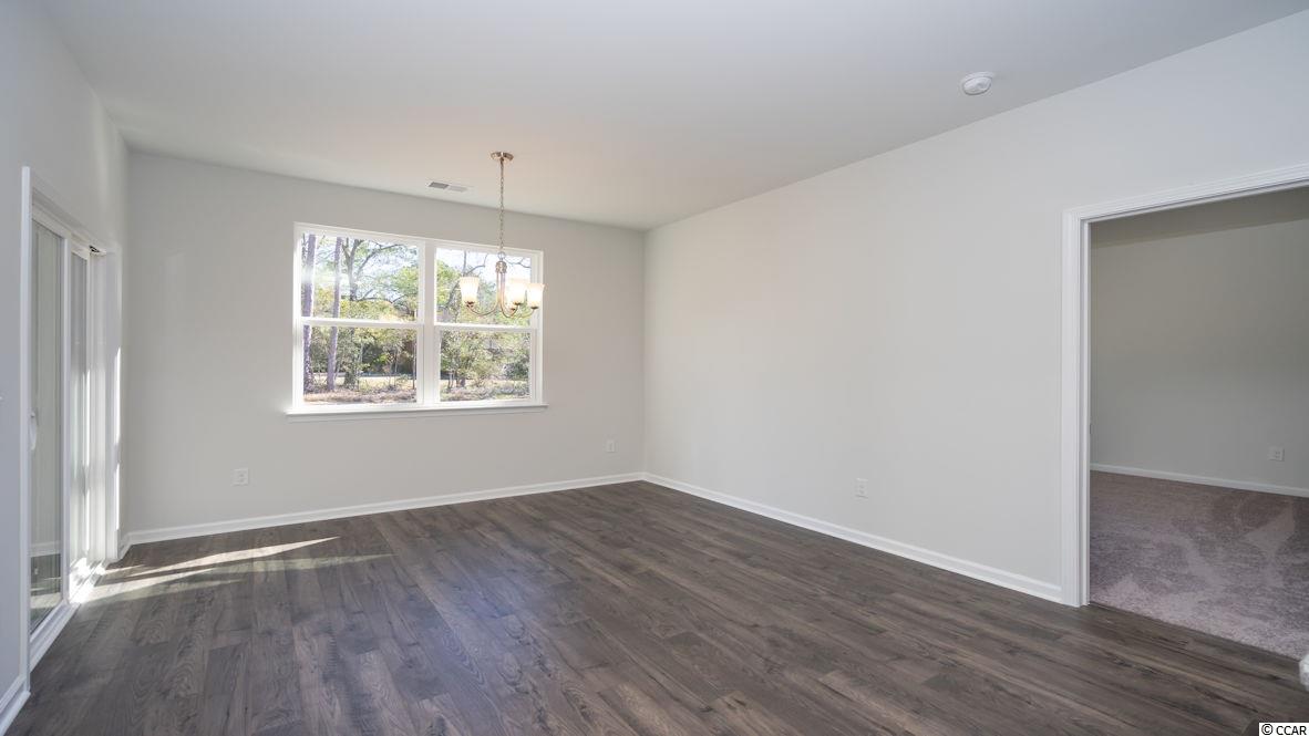 2658 Orion Loop Myrtle Beach, SC 29577 - Photo 21 of 40 Gallery Image 21