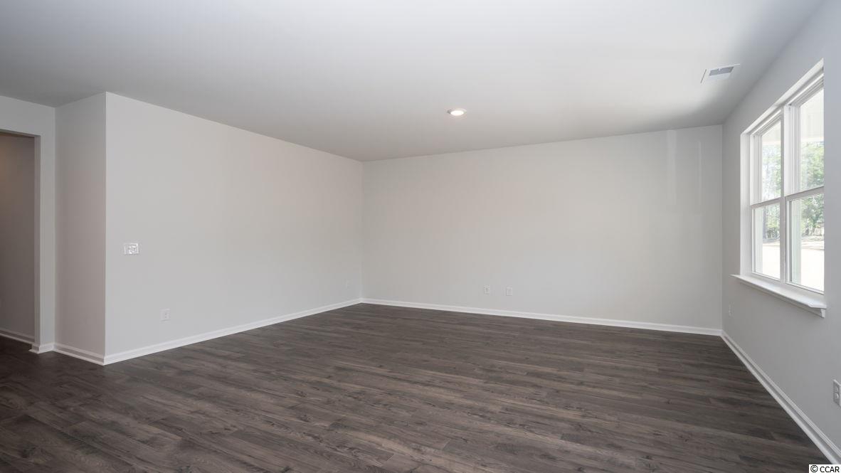 2658 Orion Loop Myrtle Beach, SC 29577 - Photo 22 of 40 Gallery Image 22
