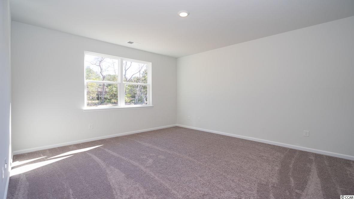 2658 Orion Loop Myrtle Beach, SC 29577 - Photo 24 of 40 Gallery Image 24