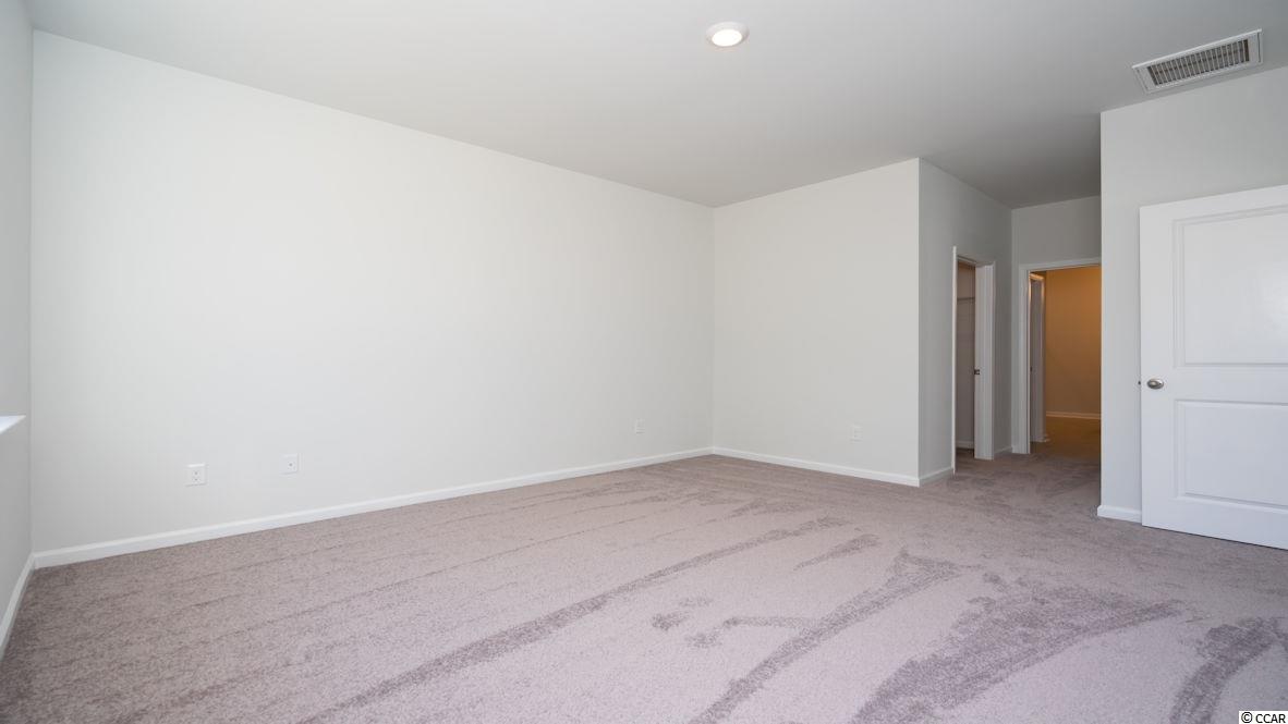 2658 Orion Loop Myrtle Beach, SC 29577 - Photo 25 of 40 Gallery Image 25