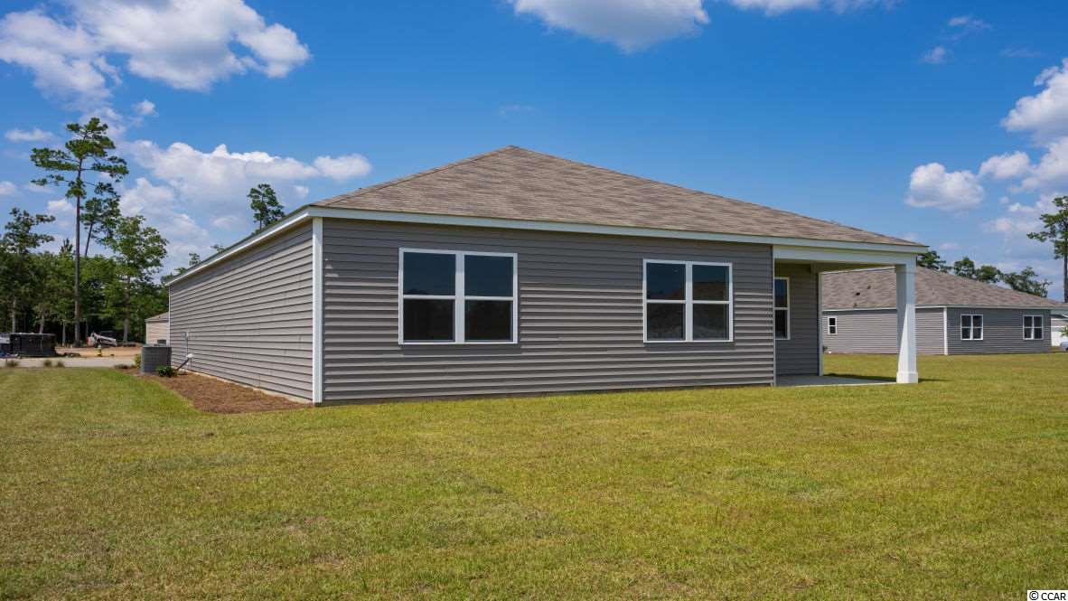 2658 Orion Loop Myrtle Beach, SC 29577 - Photo 4 of 40 Gallery Image 4