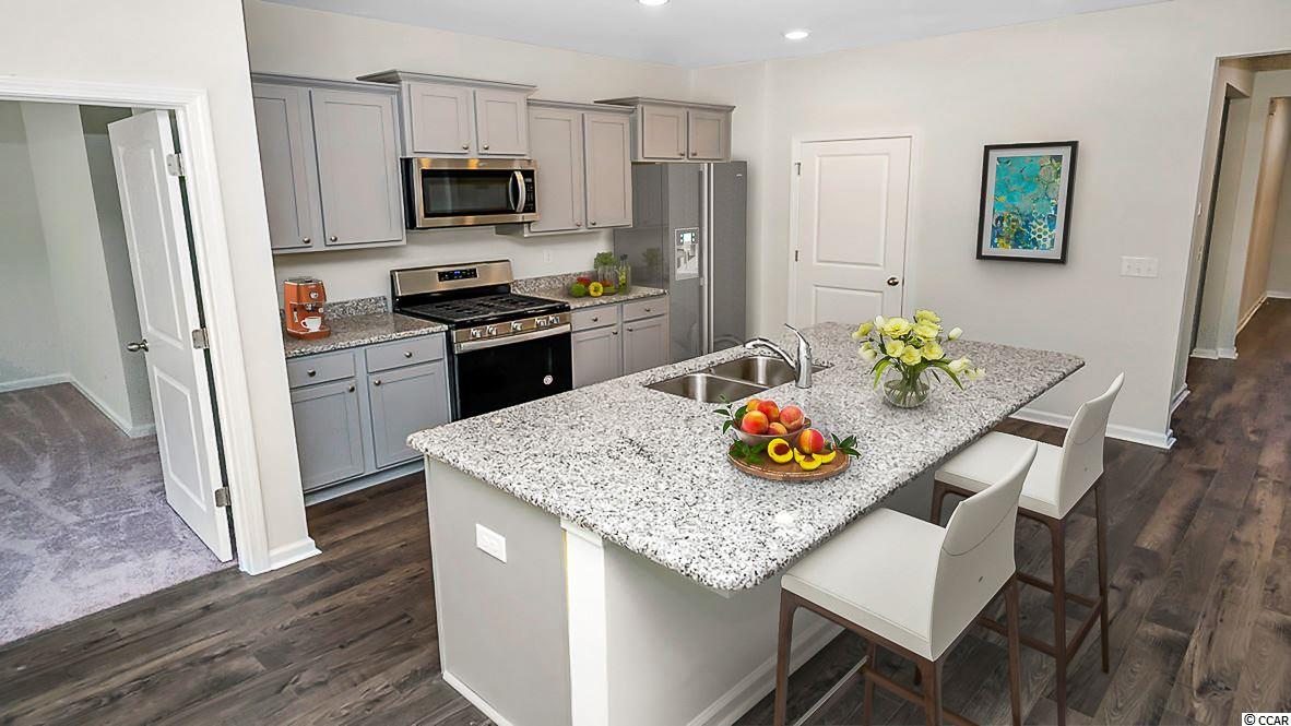 2658 Orion Loop Myrtle Beach, SC 29577 - Photo 6 of 40 Gallery Image 6