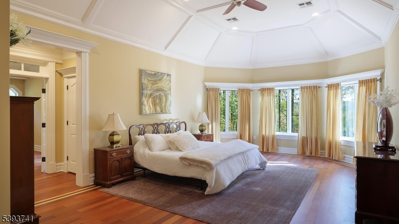 115 Old Somerset Road Watchung, NJ 07069 - Photo 22 of 48