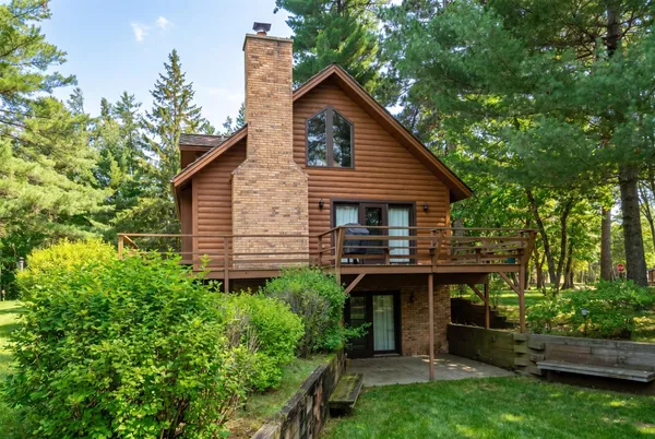 $585,000 | 11572 Harbor Lane, Unit 65, Crosslake, MN 56442