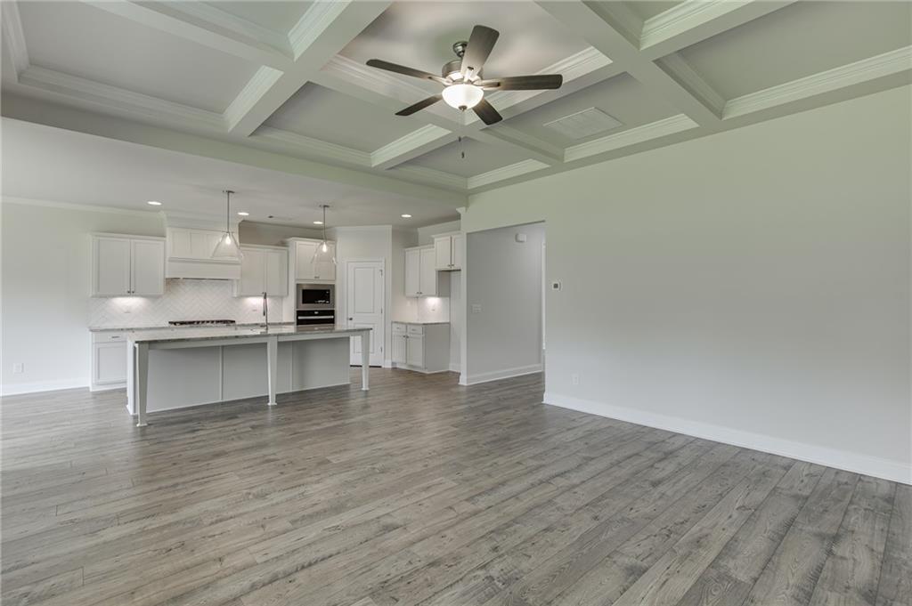 85 Merwood Lane Jefferson, GA 30549 - Photo 12 of 67