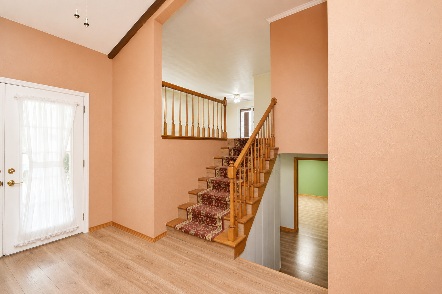 6559 Lake Road Hopedale, IL 61747 - Photo 10 of 72 Gallery Image 10