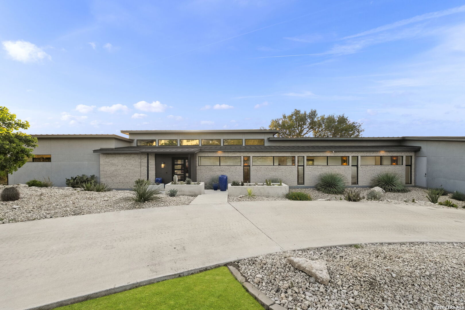 352 Arthur Court Spring Branch, TX 78070 - Photo 6 of 93