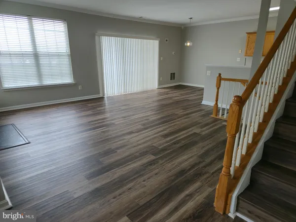 $315,000 | 14226 Hampshire Hall Court, Unit 402, Upper Marlboro, MD 20772