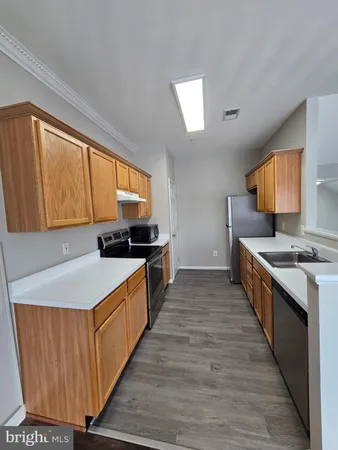 $315,000 | 14226 Hampshire Hall Court, Unit 402, Upper Marlboro, MD 20772