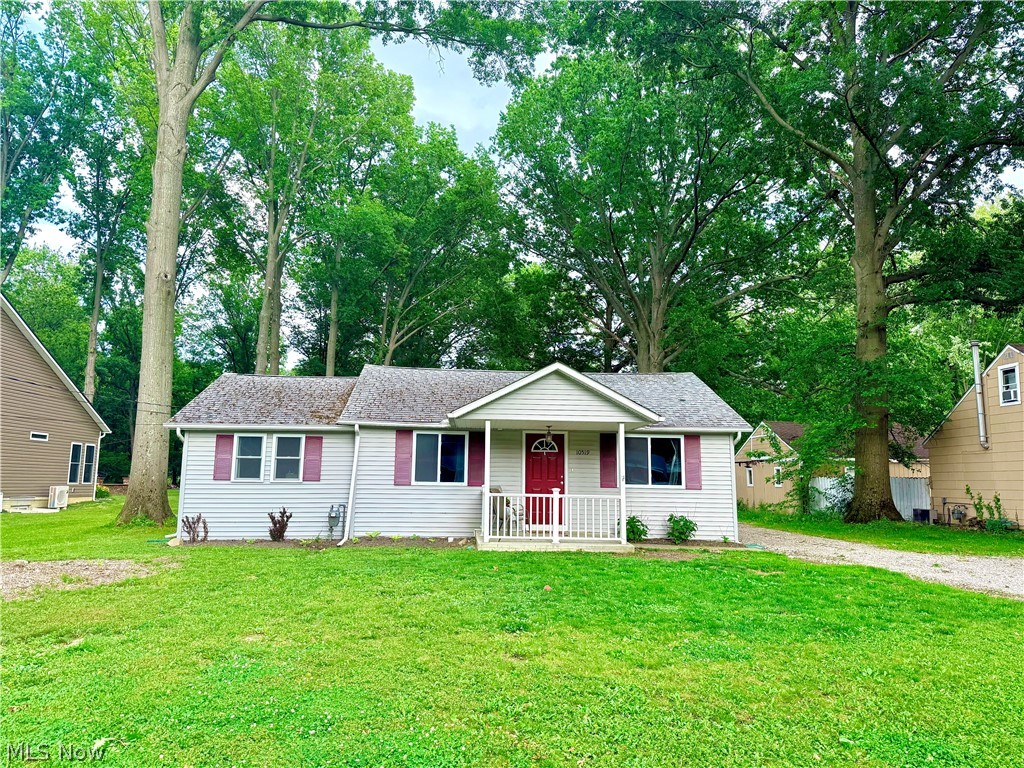 10519 Dewhurst Road Elyria, OH 44035 - Photo 19 of 20
