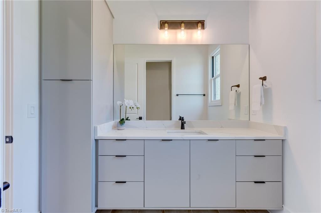 7618 Pemberley Drive Oak Ridge, NC 27310 - Photo 22 of 44 Gallery Image 22