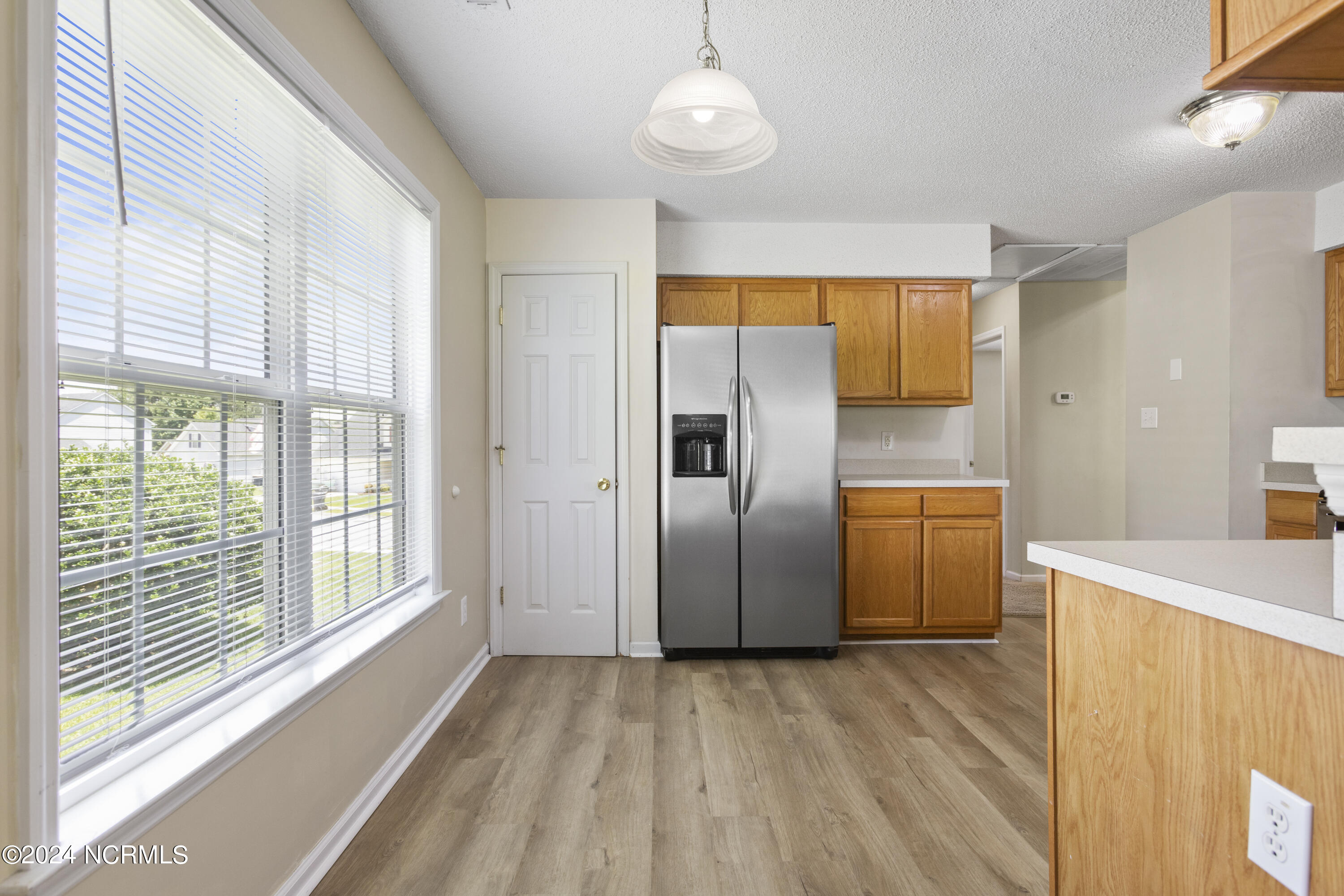 411 Southbridge Drive Jacksonville, NC 28546 - Photo 11 of 25 11