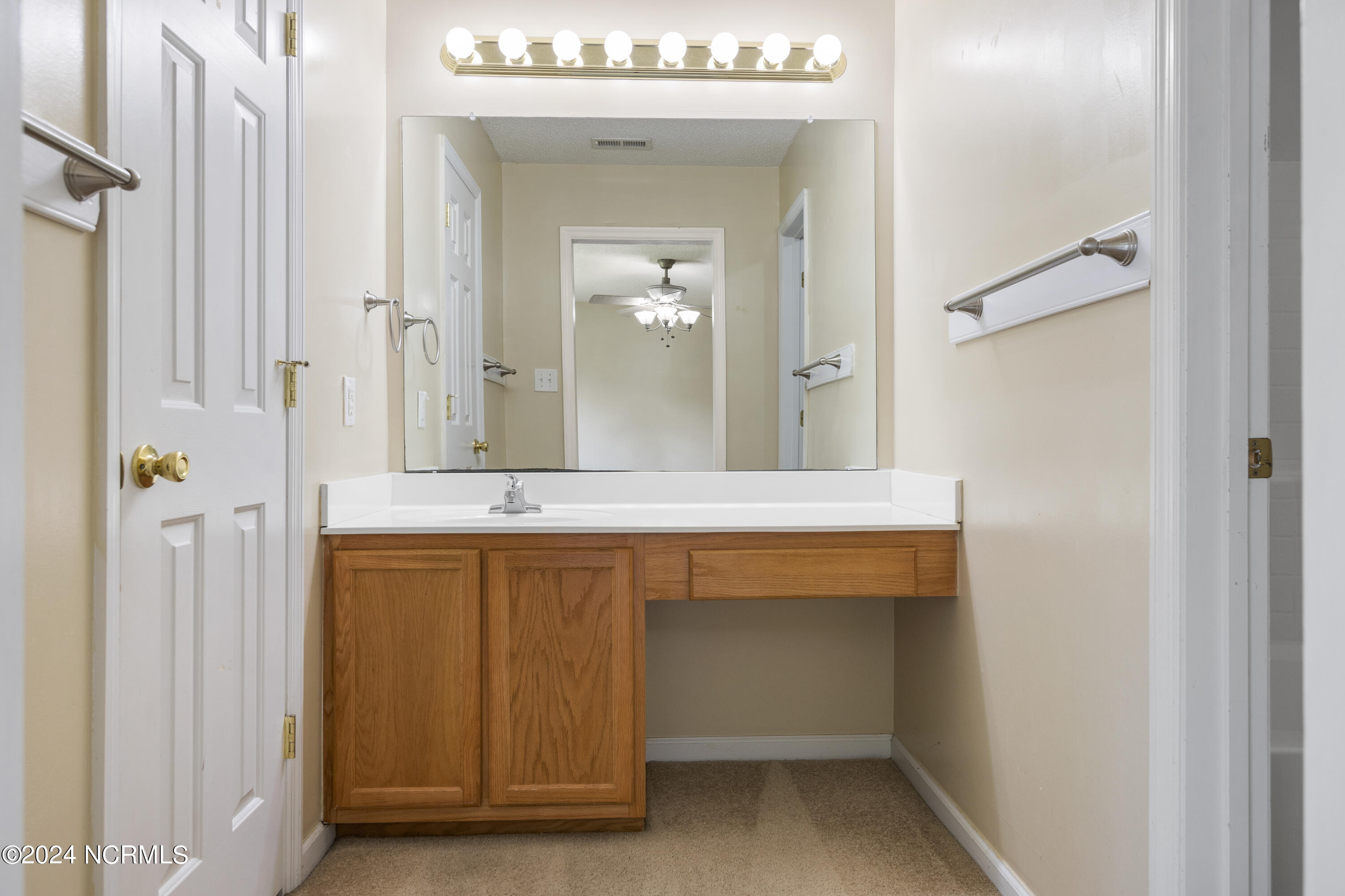 411 Southbridge Drive Jacksonville, NC 28546 - Photo 16 of 25 16