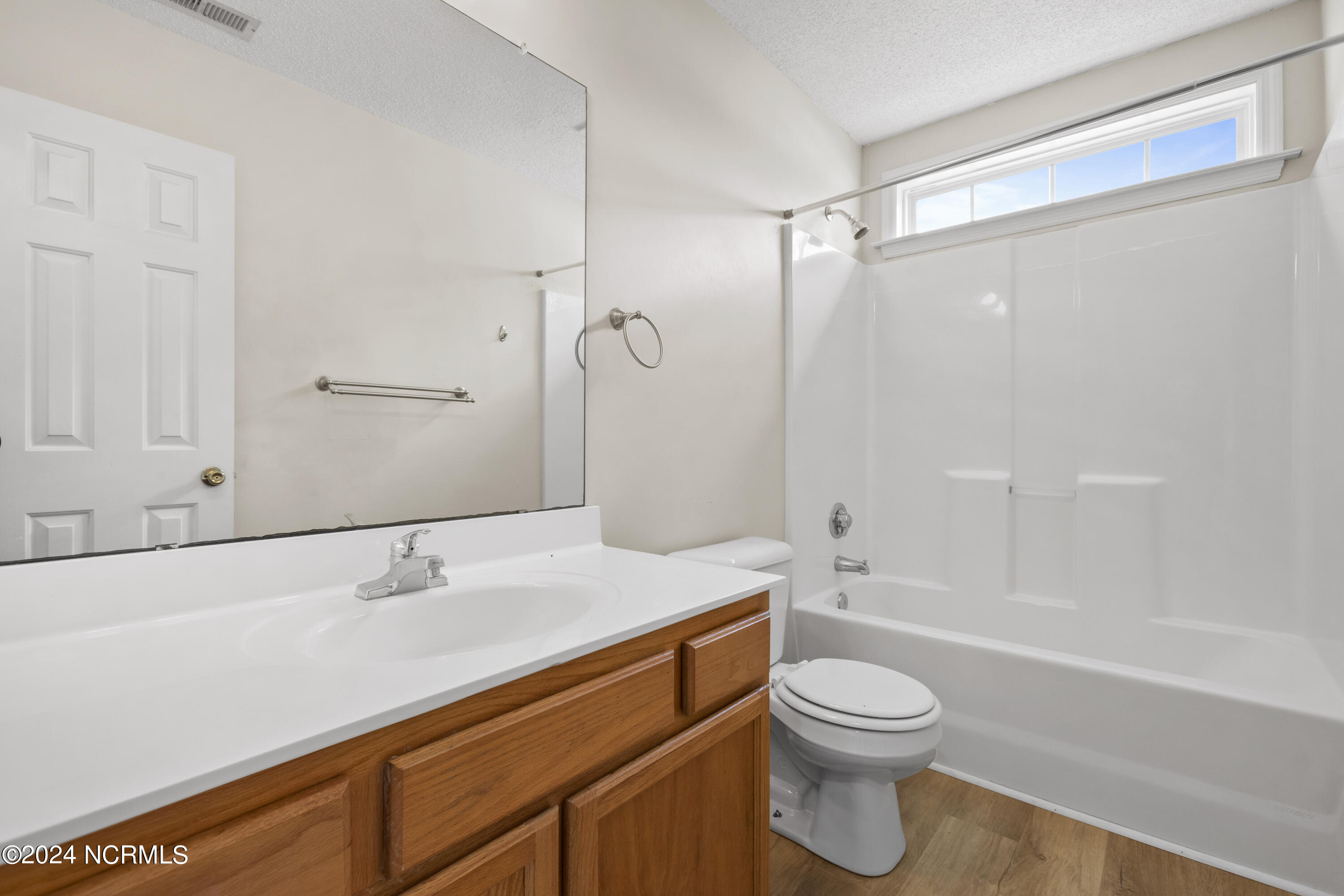 411 Southbridge Drive Jacksonville, NC 28546 - Photo 20 of 25 20