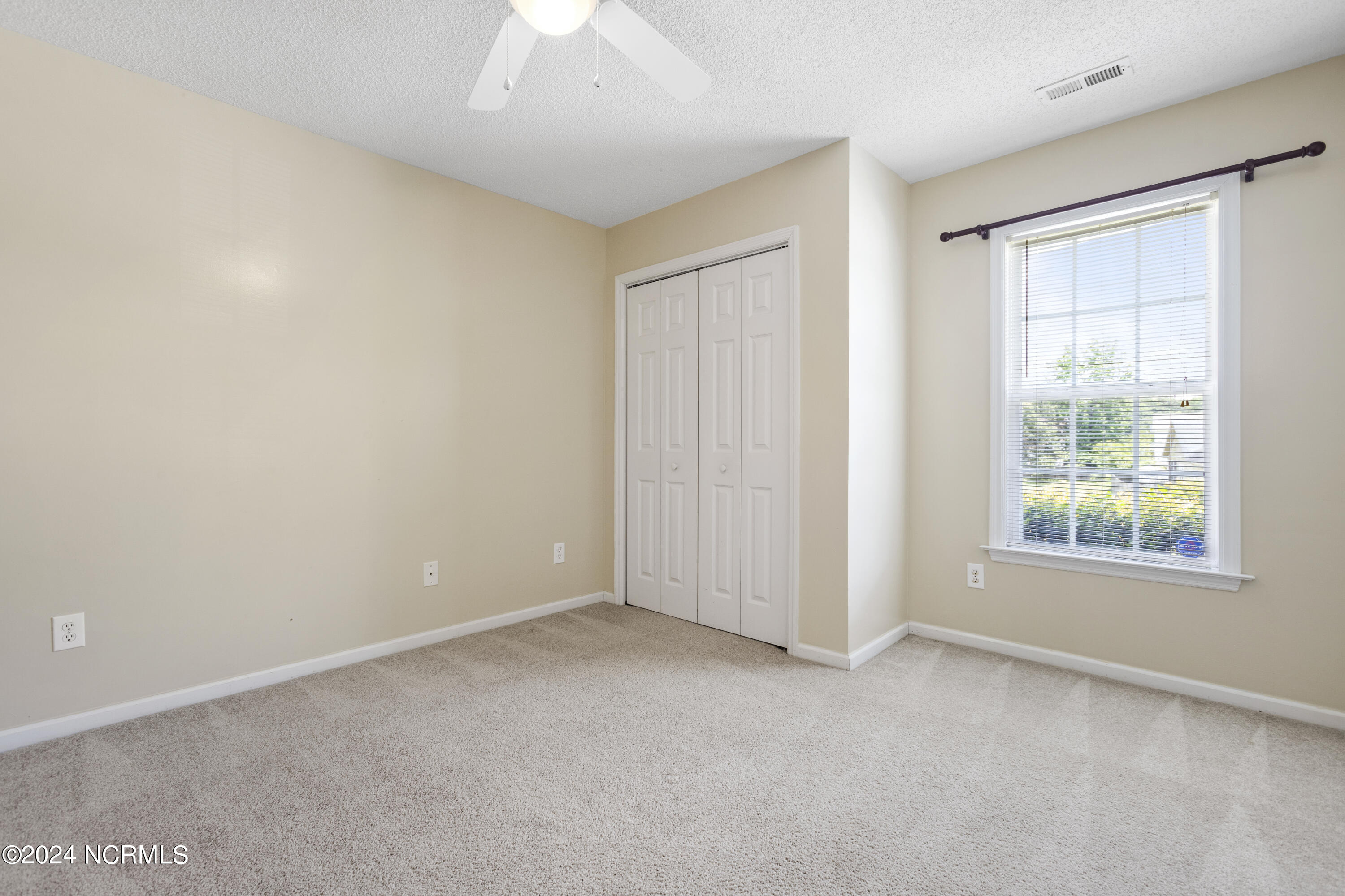 411 Southbridge Drive Jacksonville, NC 28546 - Photo 21 of 25 21