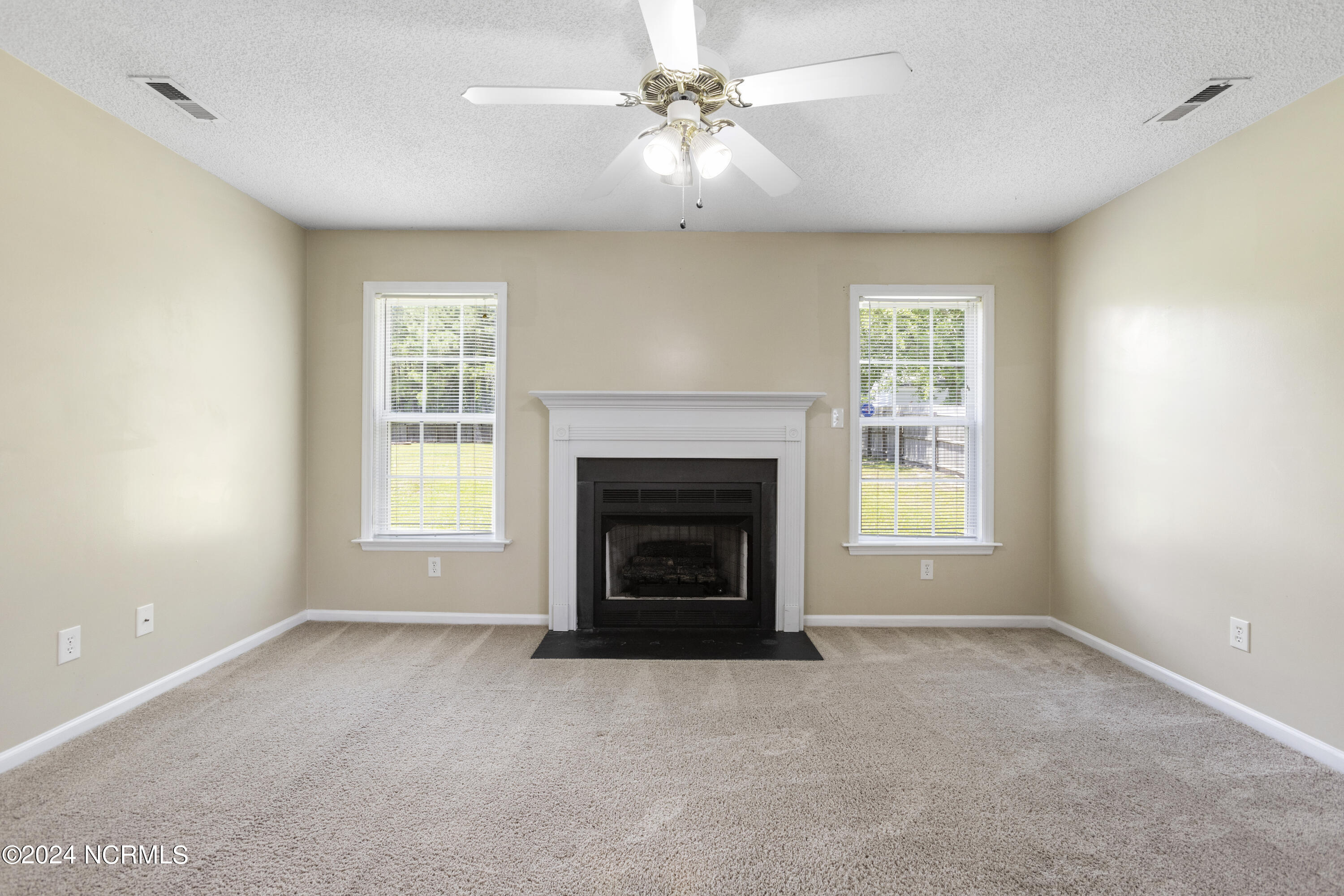 411 Southbridge Drive Jacksonville, NC 28546 - Photo 9 of 25 09