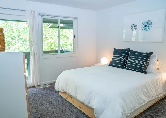 $699,000 | 311 Andora Lane, Unit 116, Ketchum, ID 83340