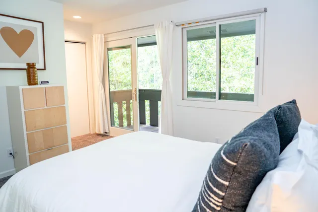 $699,000 | 311 Andora Lane, Unit 116, Ketchum, ID 83340