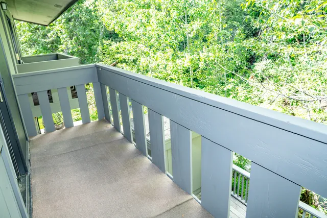 $699,000 | 311 Andora Lane, Unit 116, Ketchum, ID 83340