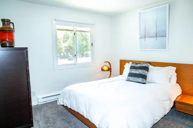 $699,000 | 311 Andora Lane, Unit 116, Ketchum, ID 83340