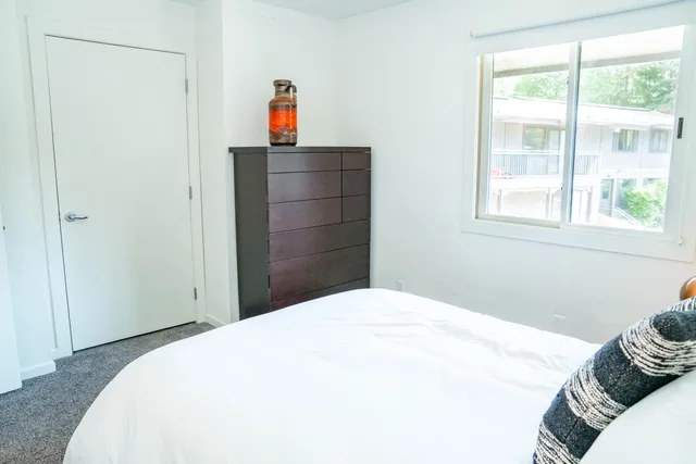 $699,000 | 311 Andora Lane, Unit 116, Ketchum, ID 83340