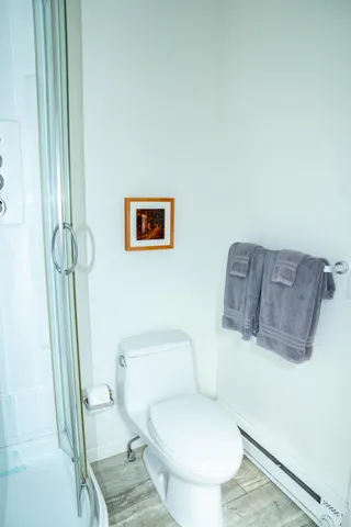 $699,000 | 311 Andora Lane, Unit 116, Ketchum, ID 83340