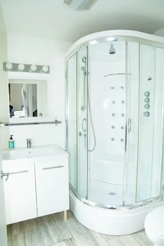 $699,000 | 311 Andora Lane, Unit 116, Ketchum, ID 83340