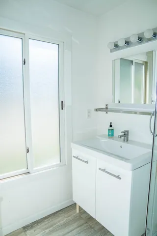 $699,000 | 311 Andora Lane, Unit 116, Ketchum, ID 83340