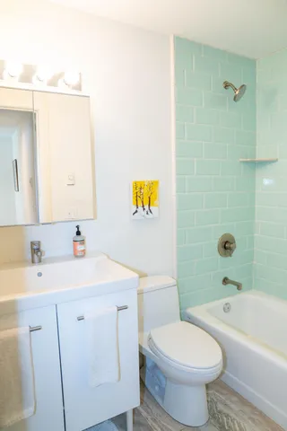 $699,000 | 311 Andora Lane, Unit 116, Ketchum, ID 83340