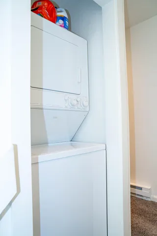 $699,000 | 311 Andora Lane, Unit 116, Ketchum, ID 83340