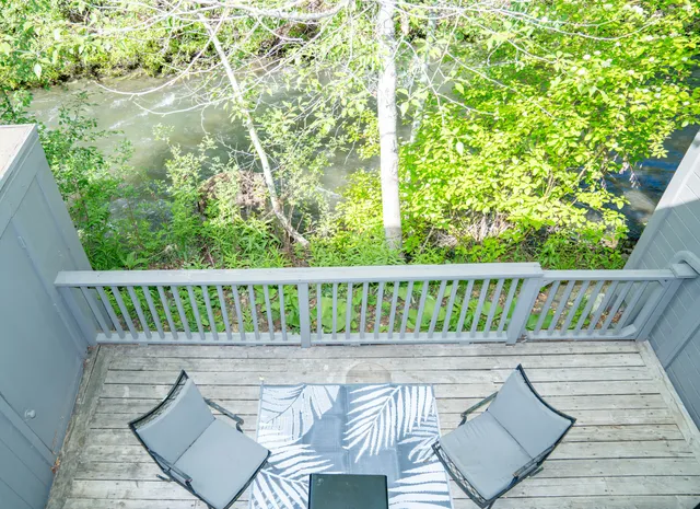 $699,000 | 311 Andora Lane, Unit 116, Ketchum, ID 83340