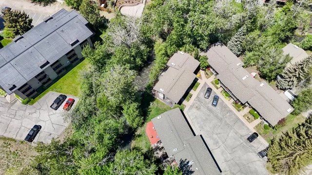 $699,000 | 311 Andora Lane, Unit 116, Ketchum, ID 83340