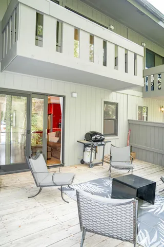 $699,000 | 311 Andora Lane, Unit 116, Ketchum, ID 83340