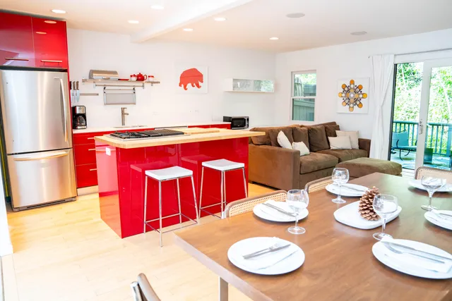 $699,000 | 311 Andora Lane, Unit 116, Ketchum, ID 83340