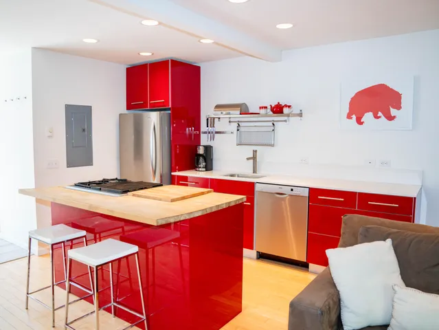 $699,000 | 311 Andora Lane, Unit 116, Ketchum, ID 83340