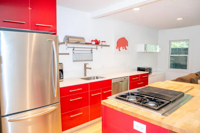 $699,000 | 311 Andora Lane, Unit 116, Ketchum, ID 83340