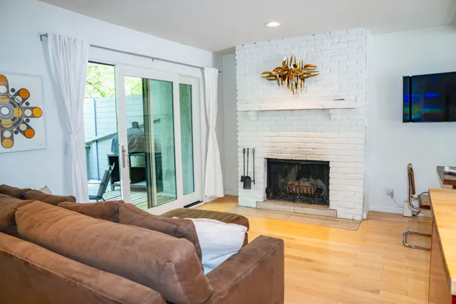 $699,000 | 311 Andora Lane, Unit 116, Ketchum, ID 83340