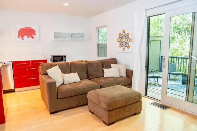 $699,000 | 311 Andora Lane, Unit 116, Ketchum, ID 83340