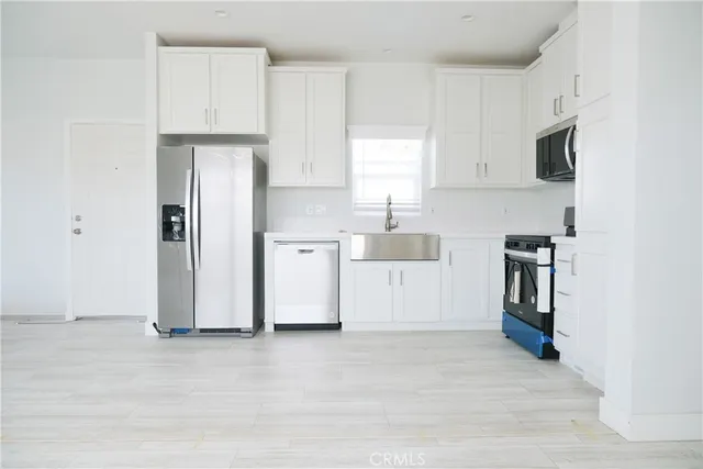 $279,000 | 13096 Blackbird Street, Unit 82, Garden Grove, CA 92843