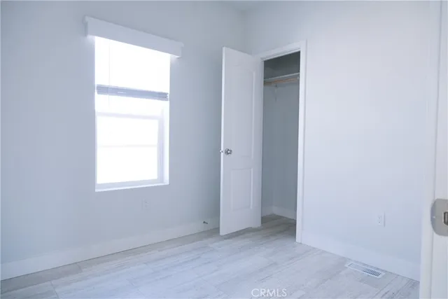 $279,000 | 13096 Blackbird Street, Unit 82, Garden Grove, CA 92843