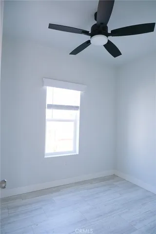 $279,000 | 13096 Blackbird Street, Unit 82, Garden Grove, CA 92843