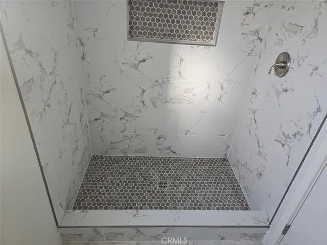 $279,000 | 13096 Blackbird Street, Unit 82, Garden Grove, CA 92843