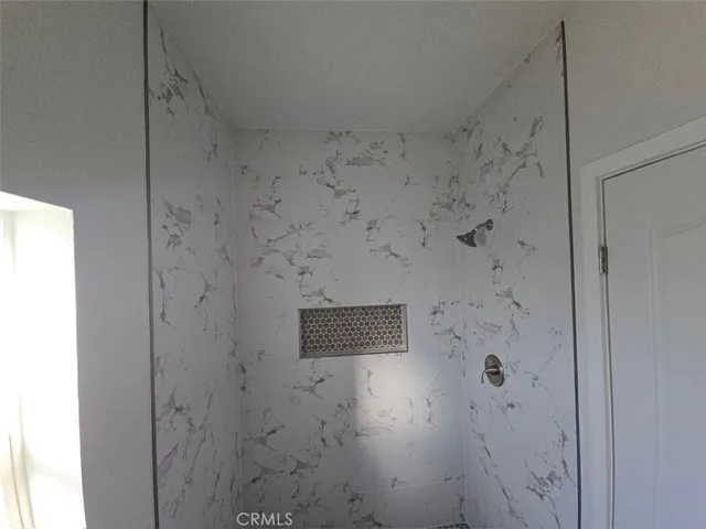 $279,000 | 13096 Blackbird Street, Unit 82, Garden Grove, CA 92843