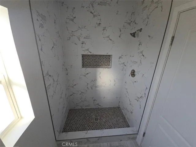 $279,000 | 13096 Blackbird Street, Unit 82, Garden Grove, CA 92843