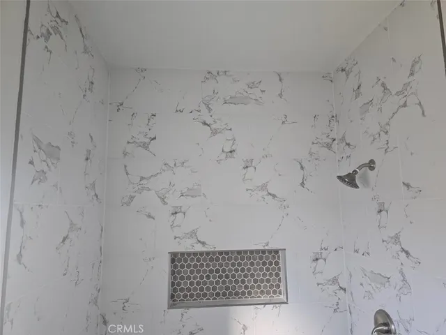 $279,000 | 13096 Blackbird Street, Unit 82, Garden Grove, CA 92843