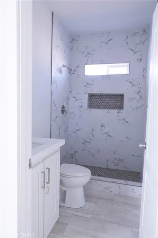 $279,000 | 13096 Blackbird Street, Unit 82, Garden Grove, CA 92843