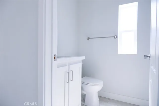 $279,000 | 13096 Blackbird Street, Unit 82, Garden Grove, CA 92843